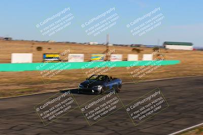 media/Jan-08-2022-Speed Ventures (Sat) [[6c911e5acd]]/3 YELLOW/Front straight/